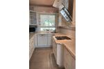 Bungalow Berlin Spandau - 5 Zimmer, 120 m&sup2;, 540.000&euro; | Angebot:26989378