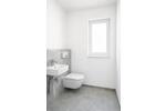 Doppelhaushälfte Vilsbiburg - 4 Zimmer, 118 m&sup2;, 1.490&euro; | Angebot:26408427