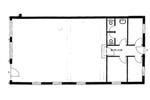 Gewerbeobjekt Binz - 1.080&euro; | Angebot:24217487