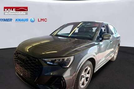 Audi Q3 65.000 km 35.970 &euro; Helmstedt 38350