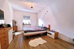 Renditestarkes Mehrfamilienhaus in gepflegtem Zustand in Mannheim Neckarau - Mehrfamilienhaus, Wohnhaus Mannheim Niederfeld | Angebot:26646196
