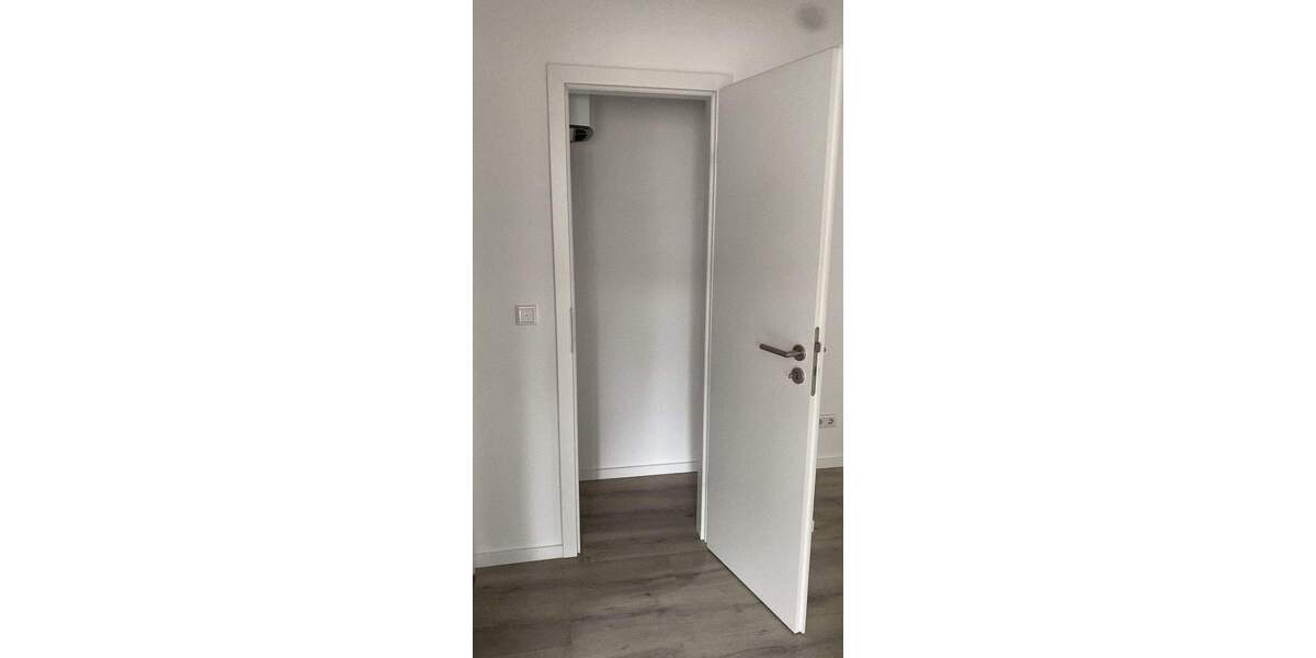 Etagenwohnung Osnabrück Schinkel - 2 Zimmer, 62 m&sup2;, 690&euro; | Angebot:25661939