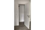Etagenwohnung Osnabrück Schinkel - 2 Zimmer, 62 m&sup2;, 690&euro; | Angebot:25661939