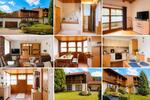 Einfamilienhaus Vilshofen an der Donau - 9 Zimmer, 204 m&sup2;, 409.000&euro; | Angebot:26916545