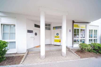 Gewerbeobjekt Rottweil - 184.500&euro; | Angebot:26999026