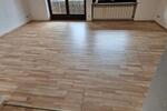 Mehrfamilienhaus, Wohnhaus Haldenwang - 5 Zimmer, 146 m&sup2;, 529.000&euro; | Angebot:25049343