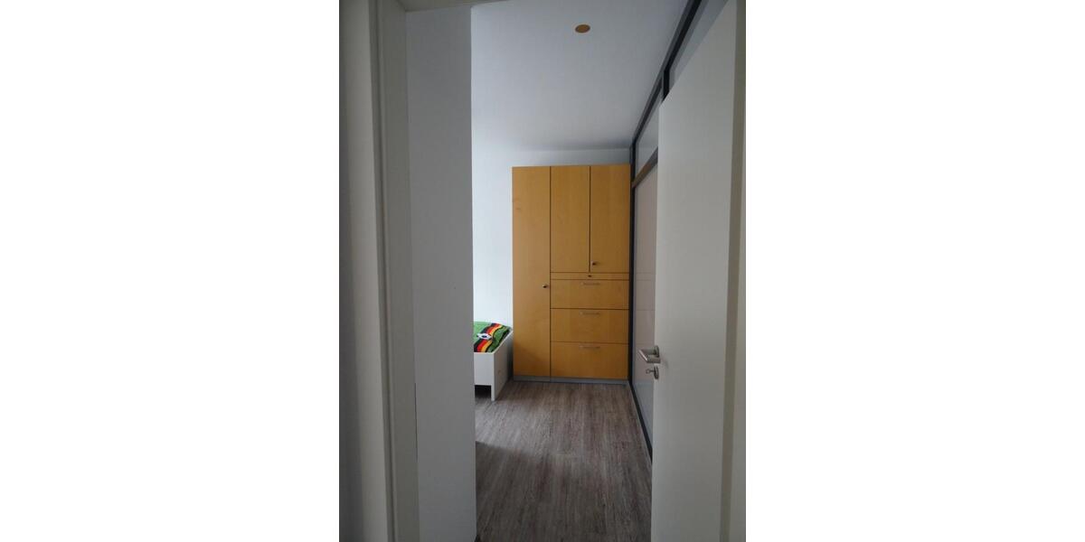 Mehrfamilienhaus, Wohnhaus Glattbach - 10 Zimmer, 290 m&sup2;, 560.000&euro; | Angebot:27115189