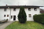 SOFORT EINZIEHEN! - Charmante 1-Zimmer-SouterrainWohnung in Oberneuching von Privat.