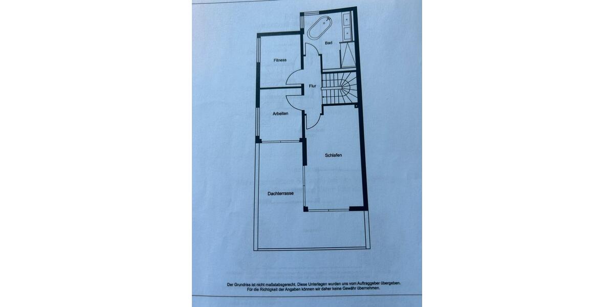 Doppelhaushälfte Kappeln - 5 Zimmer, 149 m&sup2;, 1.080.000&euro; | Angebot:26778976