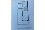 Doppelhaushälfte Kappeln - 5 Zimmer, 149 m&sup2;, 1.080.000&euro; | Angebot:26778976
