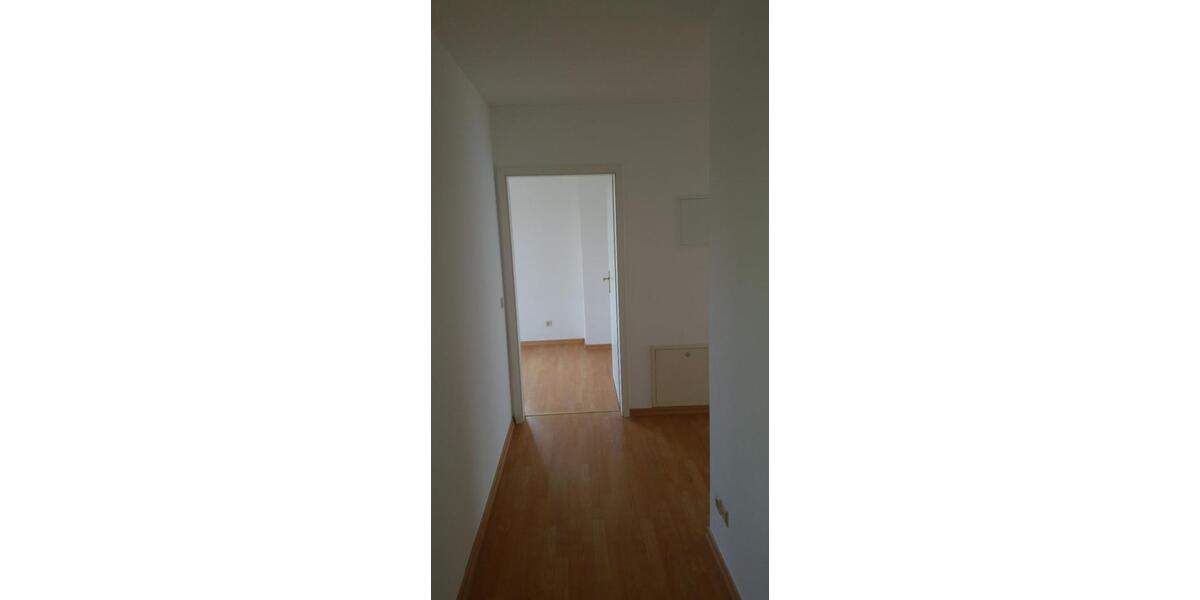 Etagenwohnung Coswig - 3 Zimmer, 74 m&sup2;, 155.000&euro; | Angebot:27639027
