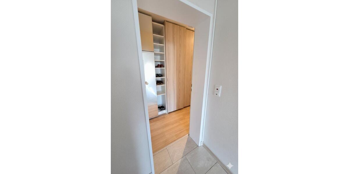 Maisonettenwohnung Mühlenbecker Land Schildow - 3 Zimmer, 83 m&sup2;, 349.000&euro; | Angebot:26479705