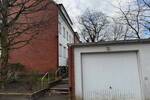Gepflegte 3-4 Zimmer Wohnung mit Garage in Bremen Findorff 4 zimmer