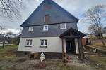 Einfamilienhaus Siegen Breitenbach - 5 Zimmer, 216 m&sup2;, 669.000&euro; | Angebot:26816848