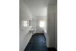 Etagenwohnung Weimar - 3 Zimmer, 84 m&sup2;, 817&euro; | Angebot:25178922