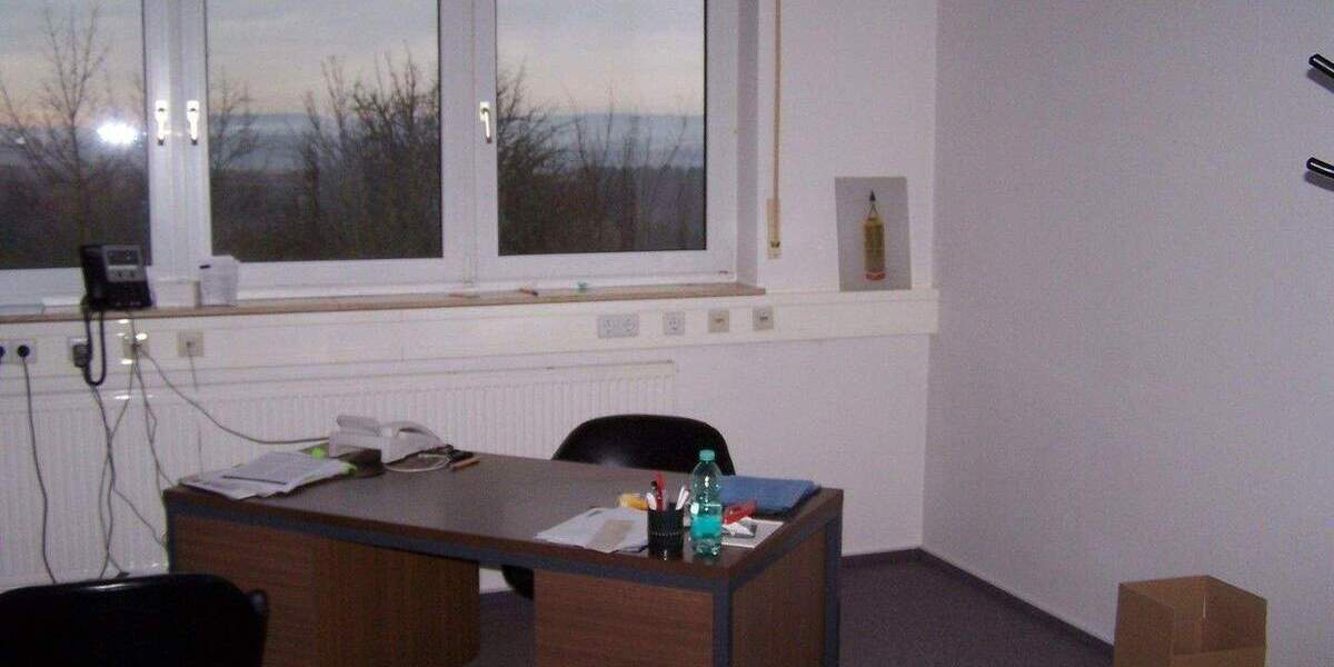 Gewerbeobjekt Talheim - 31.500&euro; | Angebot:24300355