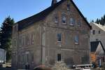 Mehrfamilienhaus, Wohnhaus Leubsdorf Hammerleubsdorf - 1 Zimmer, 254 m&sup2;, 98.000&euro; | Angebot:25800128
