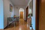 Etagenwohnung München Bogenhausen - 2 Zimmer, 57 m&sup2;, 435.000&euro; | Angebot:27118525