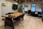 Doppelhaushälfte Velen - 4 Zimmer, 120 m&sup2;, 350.000&euro; | Angebot:26829295