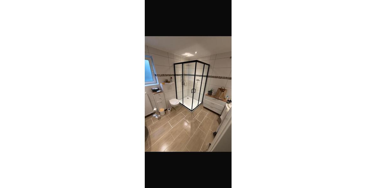 Etagenwohnung Göllheim - 3 Zimmer, 95 m&sup2;, 270.000&euro; | Angebot:25055601