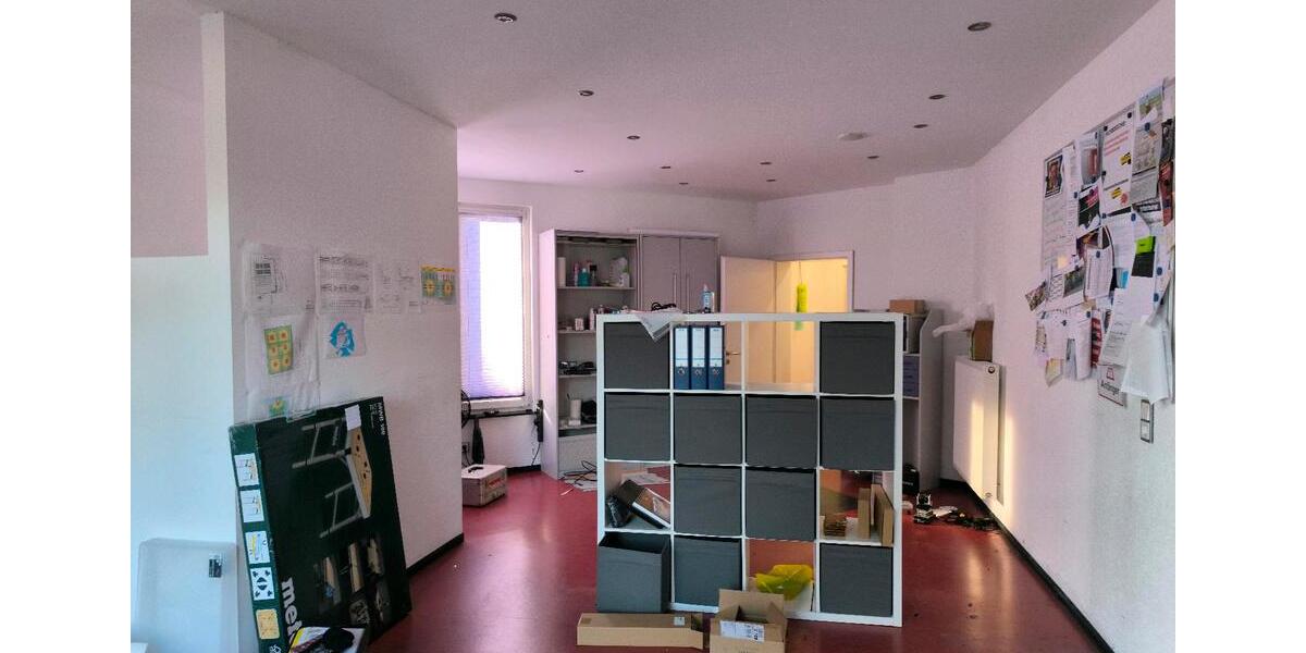 Gewerbeobjekt Mogendorf - 800&euro; | Angebot:26688943