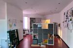 Gewerbeobjekt Mogendorf - 800&euro; | Angebot:26688943