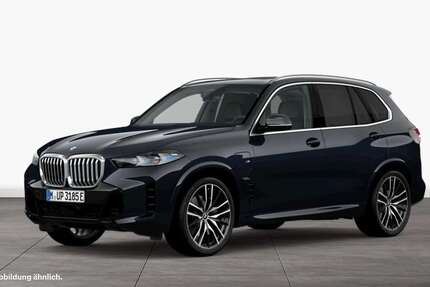 BMW X5 26.700 km 78.930 &euro; Walsrode 29664