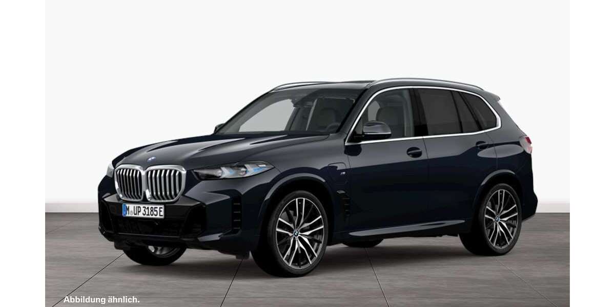 BMW X5 26.700 km 78.930 &euro; Walsrode 29664