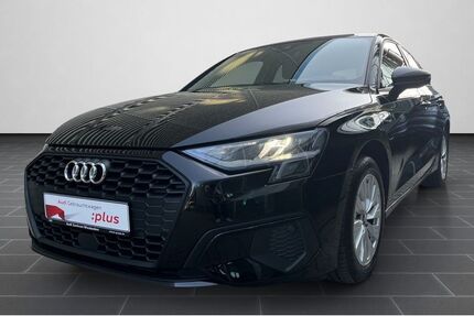 Audi A3 54.129 km 22.490 &euro; Wiesbaden 65189