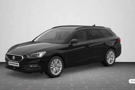 Seat Leon 87.984 km 17.880 &euro; Bingen / Rhein 55411