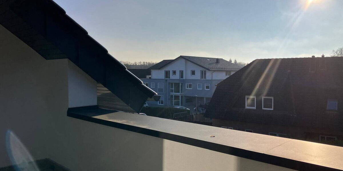 Reihenmittelhaus Schloß Holte-Stukenbrock Schloß Holte - 5 Zimmer, 166 m&sup2;, 495.000&euro; | Angebot:26053639