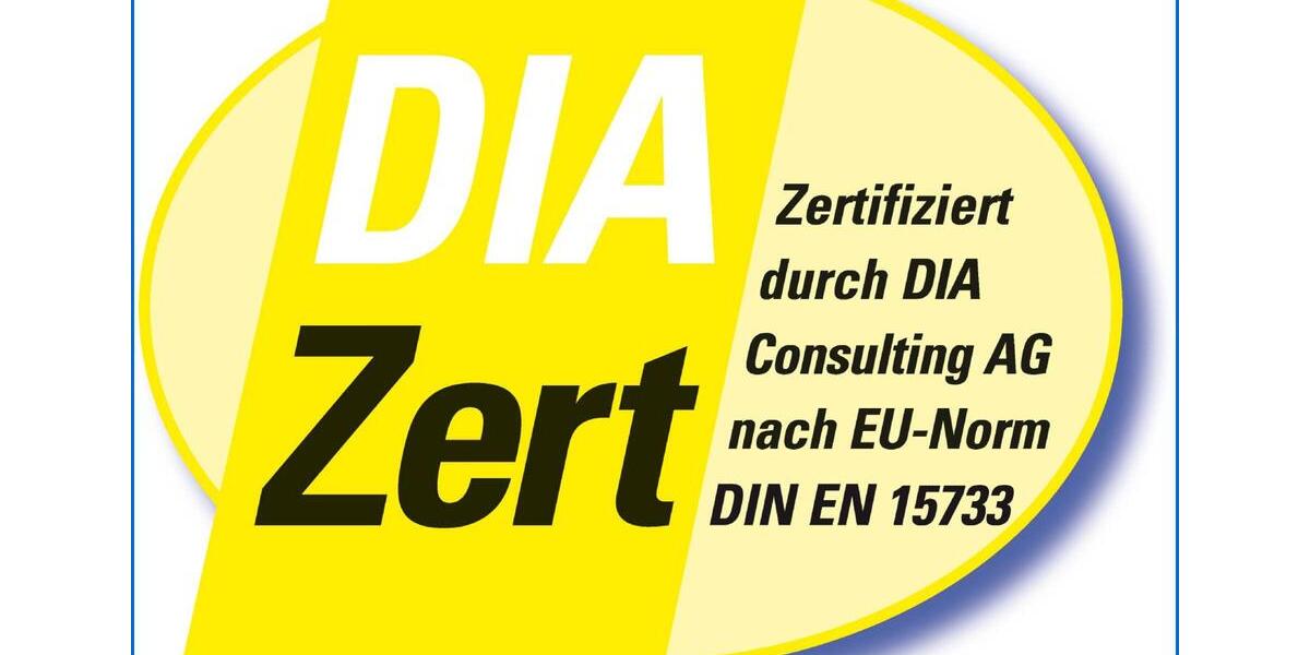 Gewerbeobjekt Radolfzell am Bodensee - 3.216&euro; | Angebot:19588207