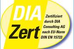 Gewerbeobjekt Radolfzell am Bodensee - 3.216&euro; | Angebot:19588207