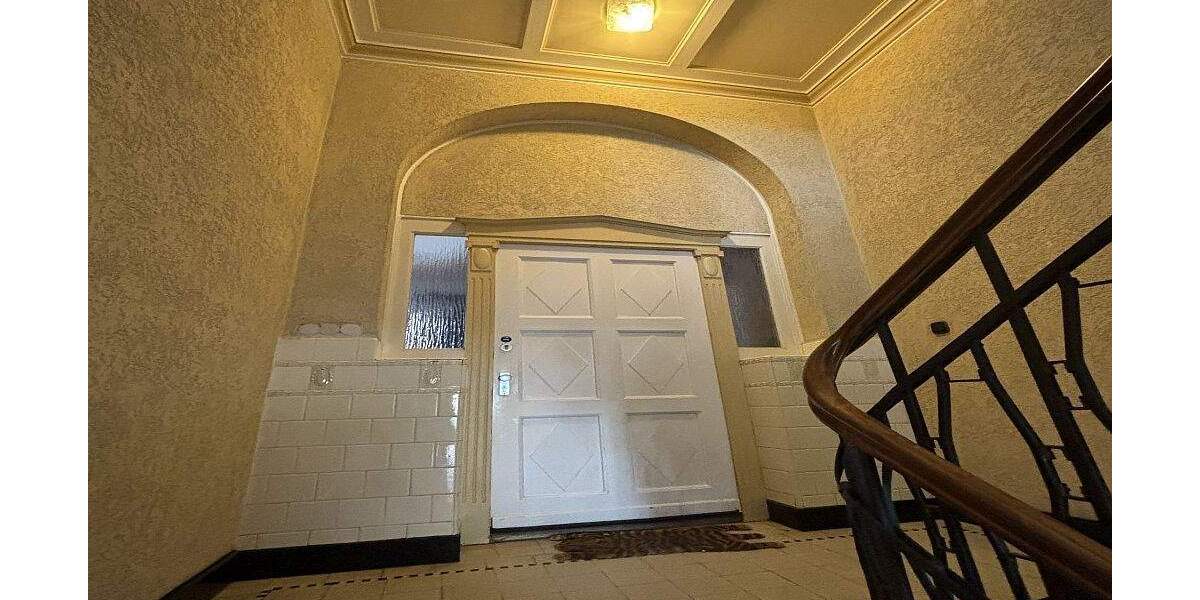 Mehrfamilienhaus, Wohnhaus Krefeld Stadtmitte - 4 Zimmer, 687 m&sup2;, 2.099.000&euro; | Angebot:25152867