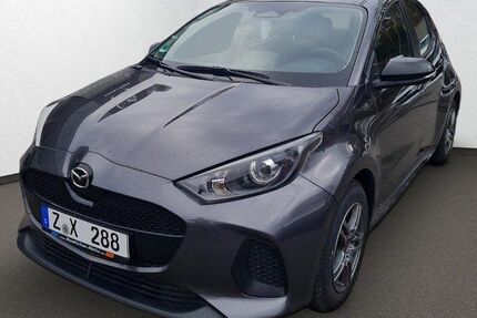 Mazda 2 Hybrid 4.076 km 21.990 € Zwickau 08064