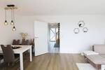 Einfamilienhaus Friedrichskoog - 4 Zimmer, 249.000&euro; | Angebot:26790313