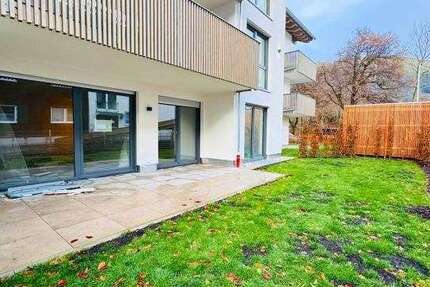 Wohnung Garmisch-Partenkirchen Partenkirchen - 3 Zimmer, 72 m&sup2;, 1.670&euro; | Angebot:25526165