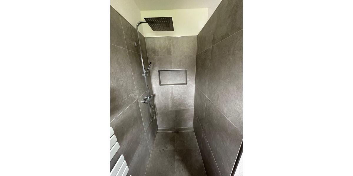 Erdgeschoßwohnung Laufenburg (Baden) - 4 Zimmer, 110 m&sup2;, 950&euro; | Angebot:26305358