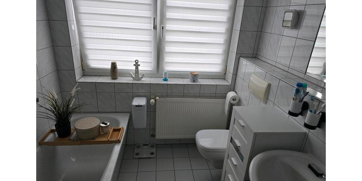 Anfragestopp !!!!! Doppelhaushälfte 145qm zu verkaufen 5 zimmer