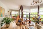 Etagenwohnung Taufkirchen - 2 Zimmer, 68 m&sup2;, 360.000&euro; | Angebot:26991887