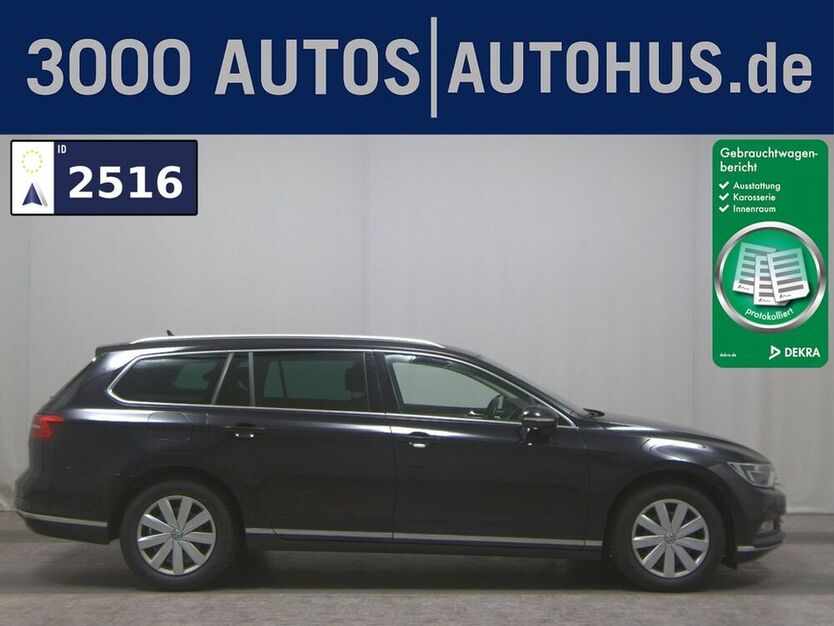 Passat