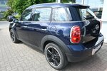 Mini Cooper Countryman Klima Navi Leder 18Alus HUneu 167.000 km 9.150 &euro; Seevetal - Hittfeld 21218
