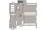 Einfamilienhaus Berngau - 6 Zimmer, 186 m&sup2;, 475.000&euro; | Angebot:25660561