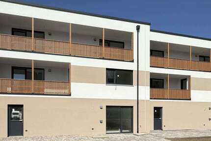Grundstück Pforzen - 678.000&euro; | Angebot:27102606