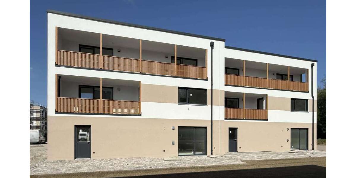 Grundstück Pforzen - 678.000&euro; | Angebot:27102606