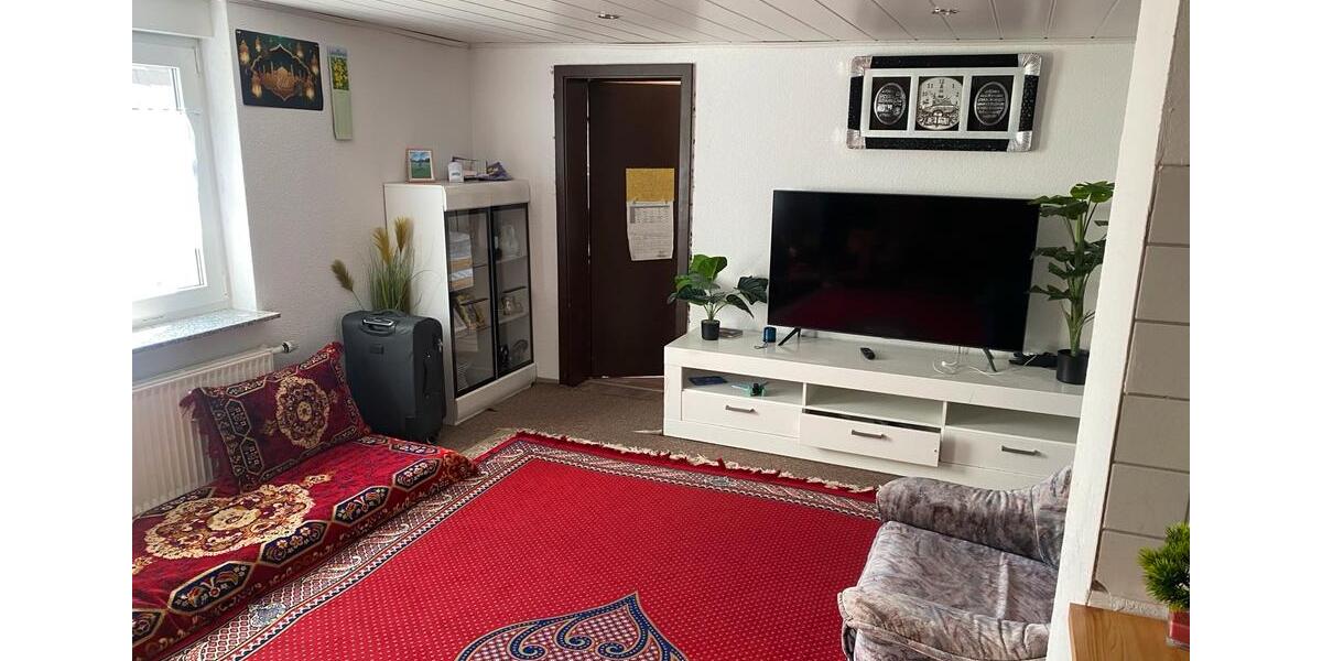 Einfamilienhaus Dornburg - 9 Zimmer, 170 m&sup2;, 275.000&euro; | Angebot:27119931