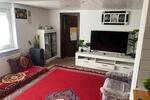Einfamilienhaus Dornburg - 9 Zimmer, 170 m&sup2;, 275.000&euro; | Angebot:27119931