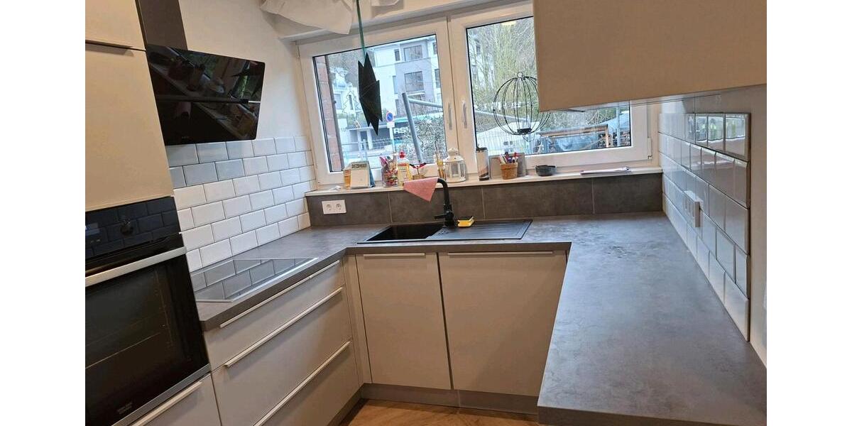 Einfamilienhaus Lohmar - 4 Zimmer, 120 m&sup2;, 430.000&euro; | Angebot:27081499