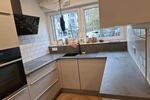 Einfamilienhaus Lohmar - 4 Zimmer, 120 m&sup2;, 430.000&euro; | Angebot:27081499