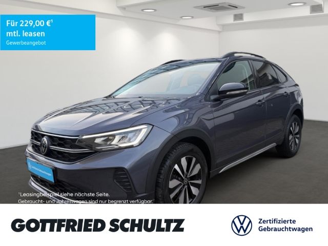 VW Taigo 11.499 km 22.450 &euro; Mülheim 45478